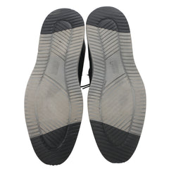 Johnston & Murphy Lace-Up Casual Shoes