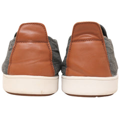 Steve Madden Slip-On Sneaker