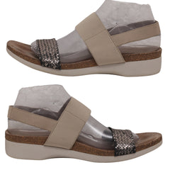 Munro American Women's Sandals