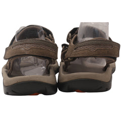 Teva Men's Casual Sandal