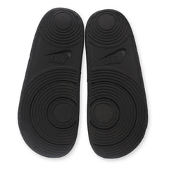 Nike Men's Slippers