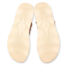 Clarks Collection Women Sandal