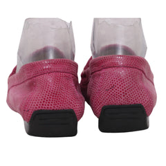 Vaneli Women's Loafers