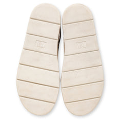 Time And Tru Women Sandal