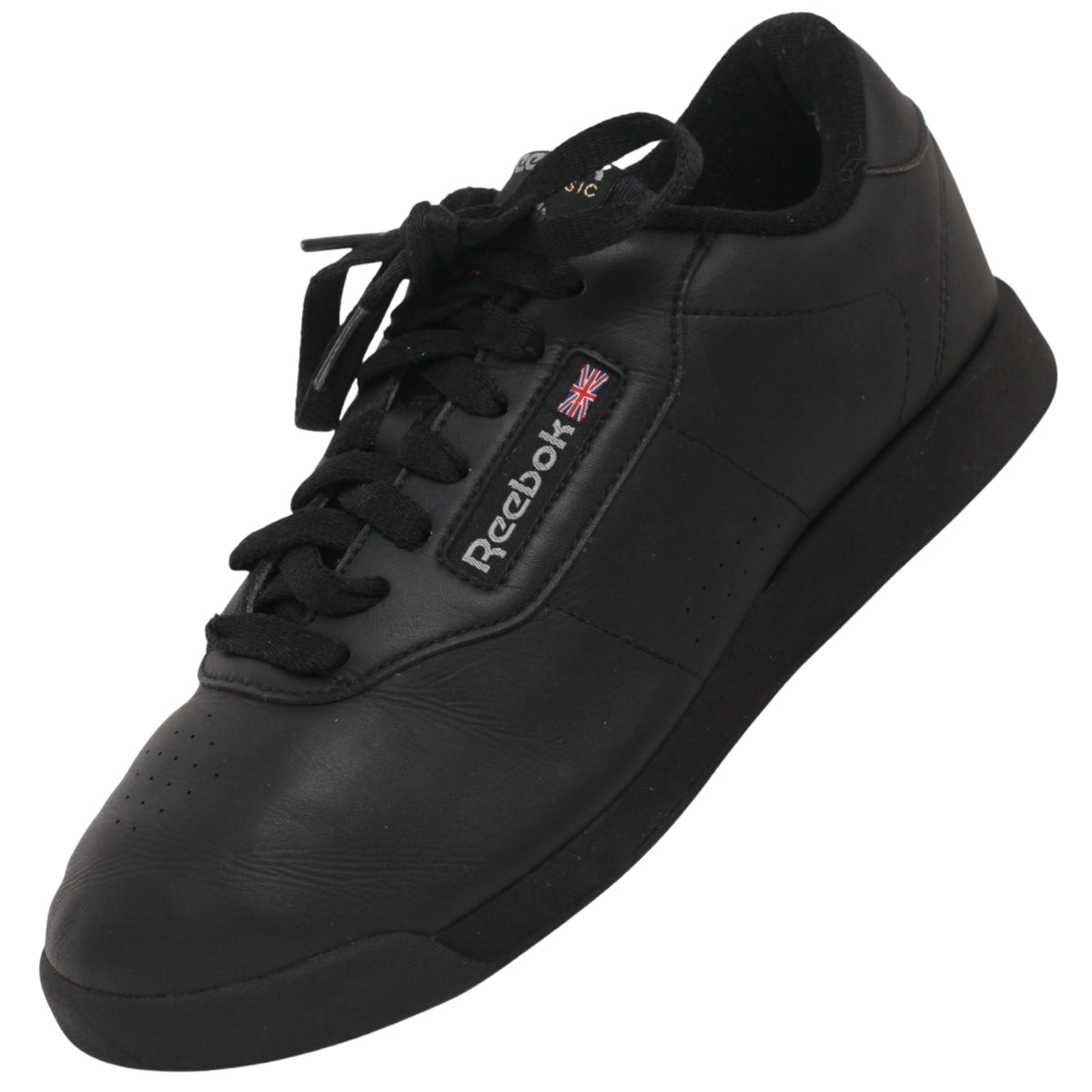 Reebok Women's Sneakers