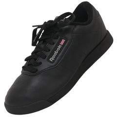 Reebok Women's Sneakers