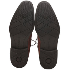 Ecco Lace-Up Men's Formal Shoes