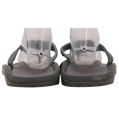 Olukai Men's Flip-Flop Slipper