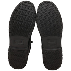 Tredsafe Men's Lace-Up Casual Shoes