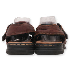 Dr Scholl's Men's Casual Sandals