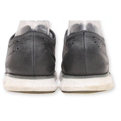 Cole Haan Men's ZERØGRAND Casual Shoes
