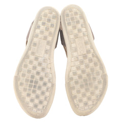 Ecco Women's Sandals