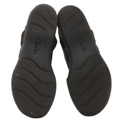Collection By Clarks Women's Sandals