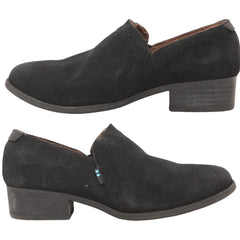 Toms Women's Slip-On Shoes