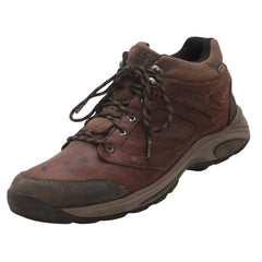New Balance MW1569 Hiking Boot