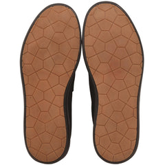 Comfort & Soft Mesh Women Sneaker