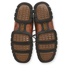 Rock Port XCS LaceUp Casual Shoes