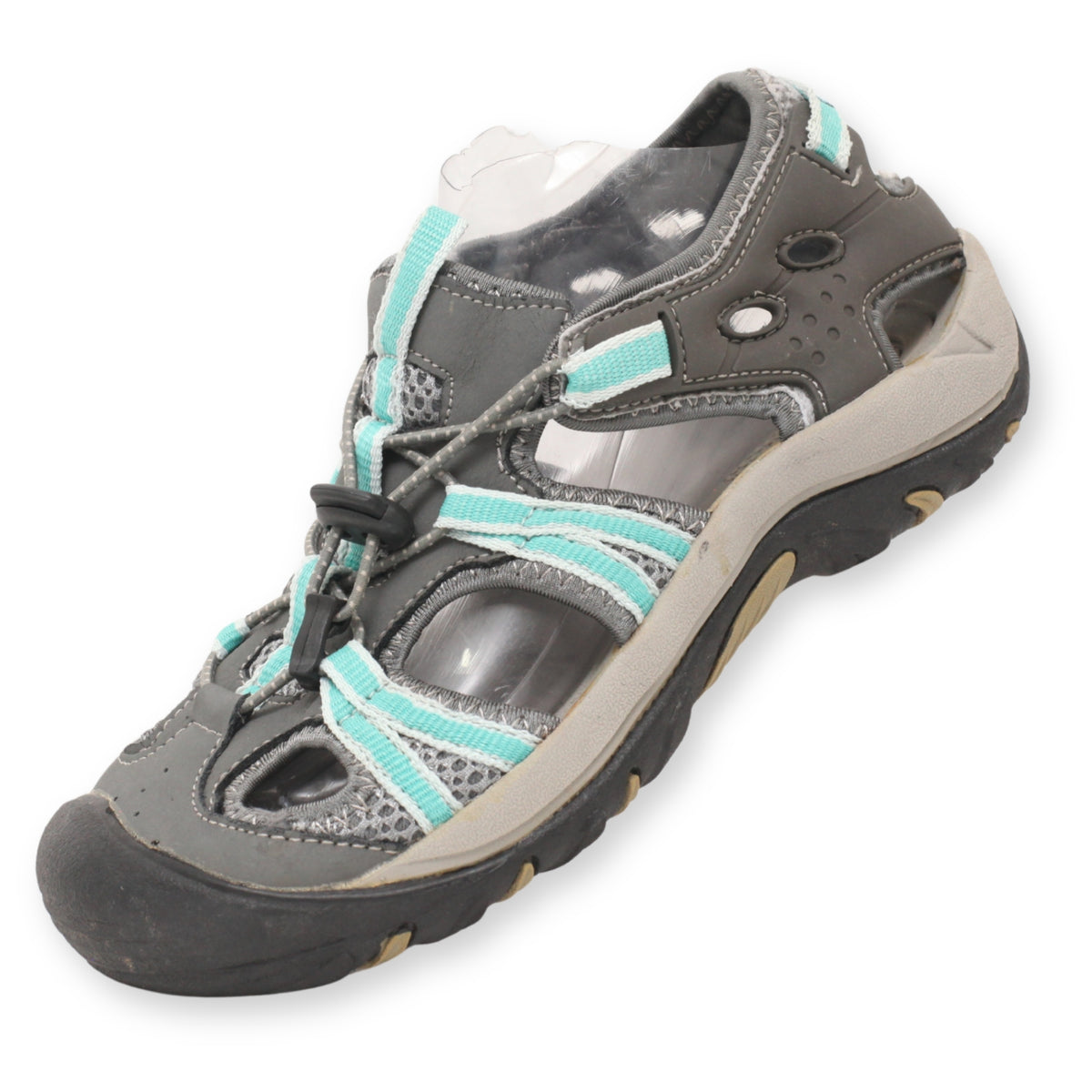 Wolrd Wide Sports Man Women's Sandals