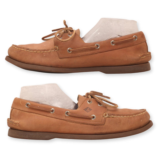 Sperry Top-Sider Men's Boat Shoes