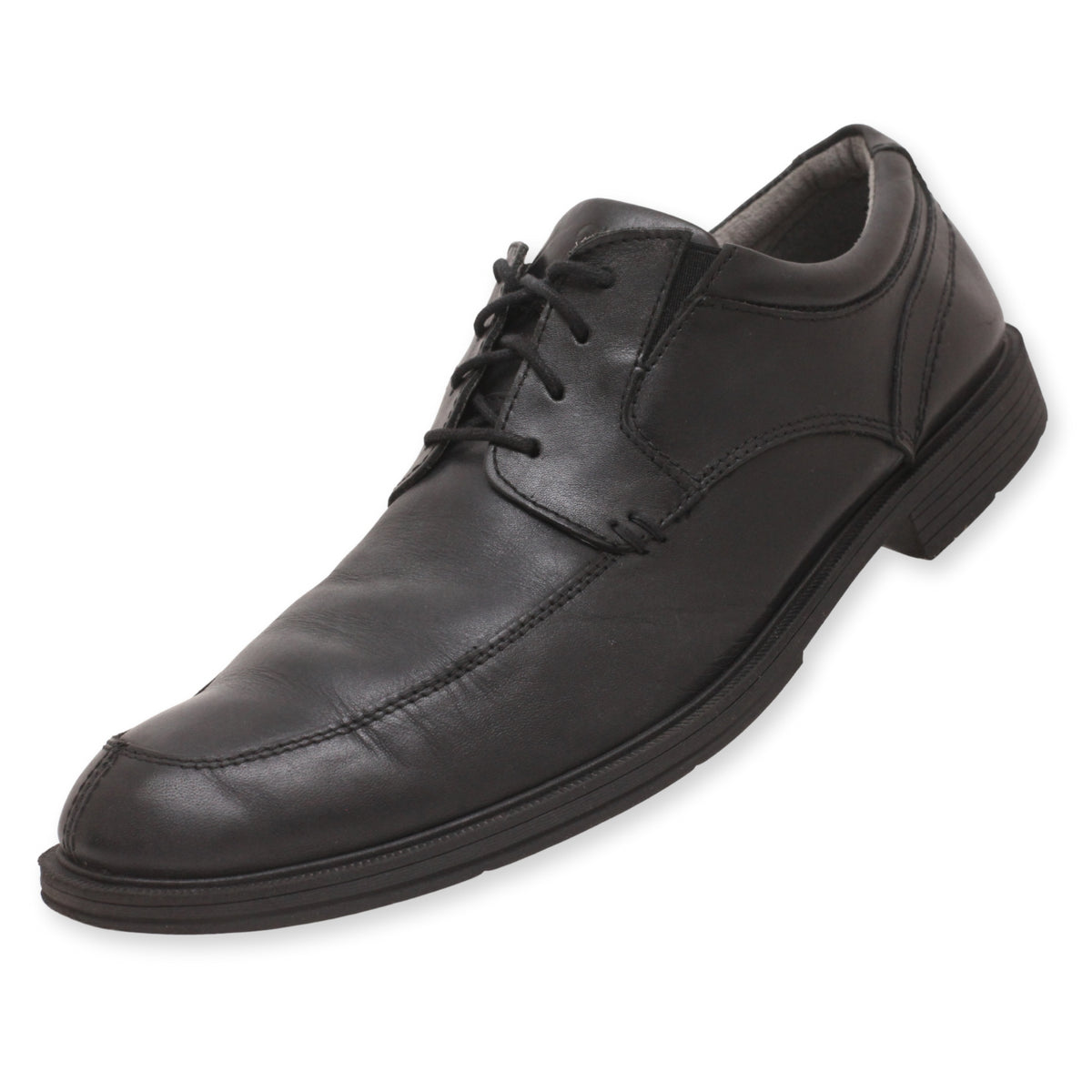 Florsheim Lace-Up Men's Formal Shoes