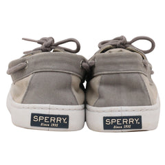 Sperry Top-Sider Lace-Up Men's Casual Shoes