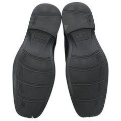 Dockers Slip-On Formal Shoes