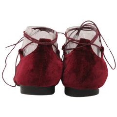 Mossimo Women's Pumps