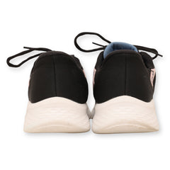 Skechers Lite-Weight Women Sneaker