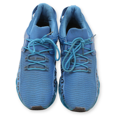 SKDOIUL Men's Running Shoes