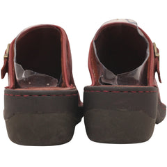 Born Women Mules Shoes