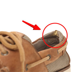 Sperry Top-Sider Boat Shoes