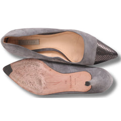 Cole Haan Pumps Heels
