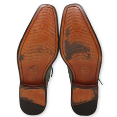 Liberty Lace-UP Men's Casual Shoes