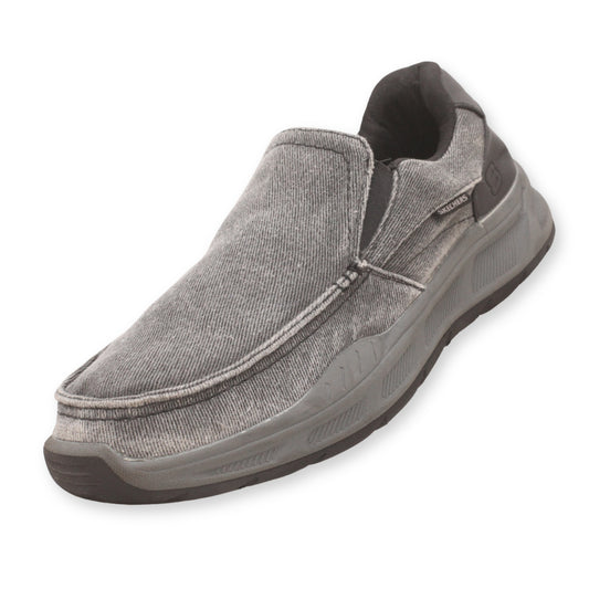 Skechers Relaxed Fit Slip-On Casual Shoes