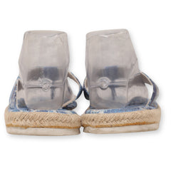 Women's flip-flop Slipper