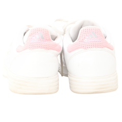 Adidas Sneaker