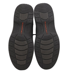 RockPort Lace-Up Men's Casual Shoes