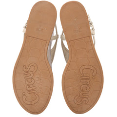 Circus Women Sandal