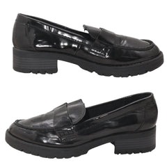 Old Navy Wommen Loafers