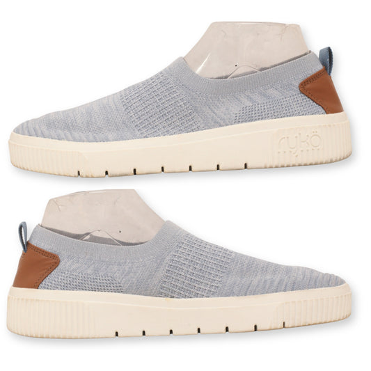 RYKA Women Slip-On Sneaker