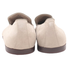 H&M Men's Slip-On Casual Shoes