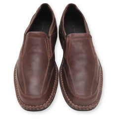 Rockport Slip-On Men's Formal Shoes