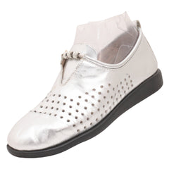 Lady Comfort Women Shoes