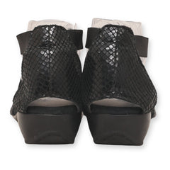 Munro American Women's Sandals