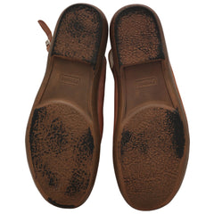 Propet Women's Mules