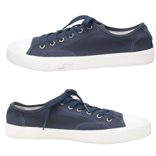 H&M Lace-Up Men's Sneaker