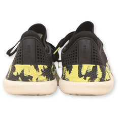 Crocs LiteRide 360 Marbled Pacer Sneaker