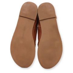 Universal Thread Women Sandal