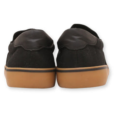 Lugz Clipper Classic Slip-On Sneaker