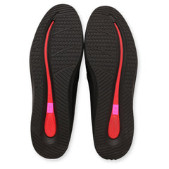 MBT Slip-On Men's Casual Shoes